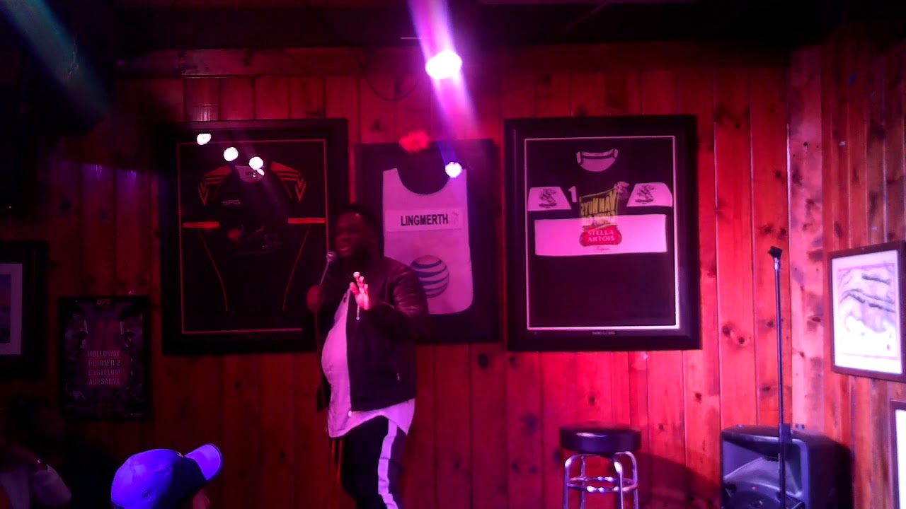 Promotional video thumbnail 2 for Brandon Taylor - Hazelwood