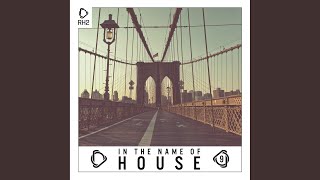 Keep on Rising (Original Mix)