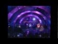 Fu-gee-la & Killing me softly - Fugees 
