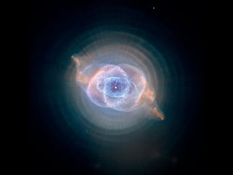 Astronomy 20: Lecture 24 (Special Relativity)