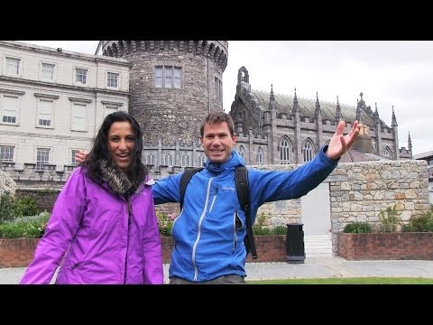 Dublin Ireland Top Things To Do | Viator Travel Guide