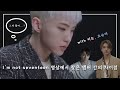 세븐틴 전원 탈퇴 | I'm not seventeen anymore 에서 찾은 차이점 | 비교영상