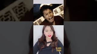 Download lagu BOCIL DIKUTUK MASUK NERAKA ?! | Klara Tania #shorts mp3