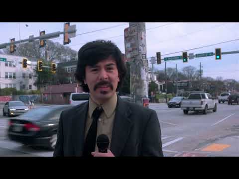 SPECIAL REPORT