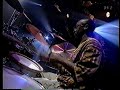 courtney pine- the jazzstep (Montreux Jazz Festival 2000)