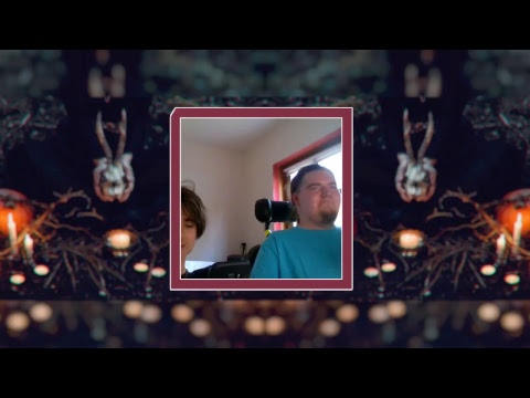 Radegaster Rap – živé vysílání ZÁZNAM