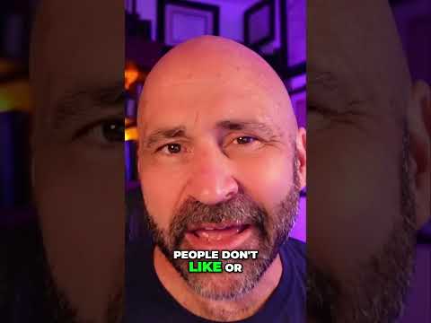 Ignite Your Self-Belief and Shatter Limiting Labels!