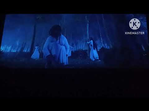 Bidurbhai song Pe Pe Ne Ne.........( Achurjya Borpatra