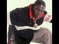 Killah Priest Cross My Heart REMIX