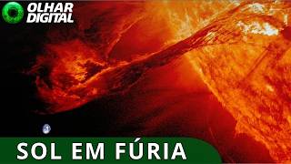 Miniatura do vídeo