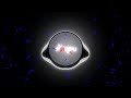 Chamma Chamma Hindi Song Remix Devansh DJ Bansula Chamma Chamma Remix Chamma Chamma Dj V72