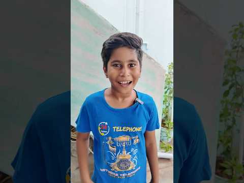 உண்மையா 39 😱 straw water trick real ah work aaguma? 🤯 test pannom #tamilshorts #viral #experiment