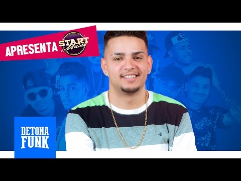 MC WM - Bumbum Vai Tomar Palminha (DJ Felipe do CDC) Lançamento 2017