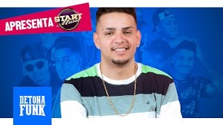 MC WM - Bumbum Vai Tomar Palminha (DJ Felipe do CDC) Lançamento 2017