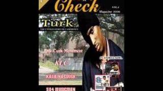 HOT BOYS TURK (COCK AIM SHOOT)