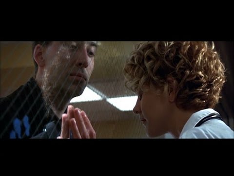 Sarah McLachlan - Angel ( City of Angels - Stadt der Engel )