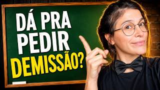 Blog ou YouTube: Qual PAGA mais? 30 dias de TESTE!