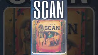 Download lagu 𝐒𝐂𝐀𝐍 ; 𝐇𝐚𝐭𝐢 𝐘𝐚𝐧𝐠 𝐓𝐞𝐫𝐛𝐚𝐤𝐚𝐫 mp3