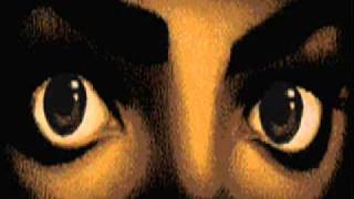 Molly B. Goode - Bobby Hendricks