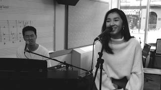 Download lagu Movie by Tom Misch | Room Series mp3