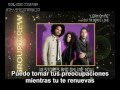 Group 1 Crew- Lean On Me (subtitulado al español)