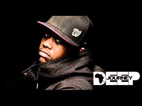 Erro - She (Rancido & dj Tipz's Passport Mix)