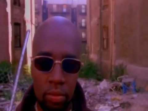 Aaron Hall Feat Redman   Curiosity Remix   YouTube