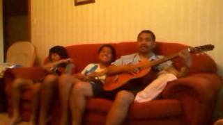 tairi te matangi - composed for tapa'au tekura upu