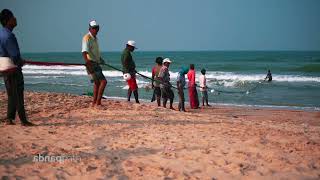 #Fishermen #Trincomalee #SriLanka