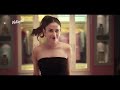 Wottagirl Body Splash You Ll Love It Feat Rakul Preet Singh
