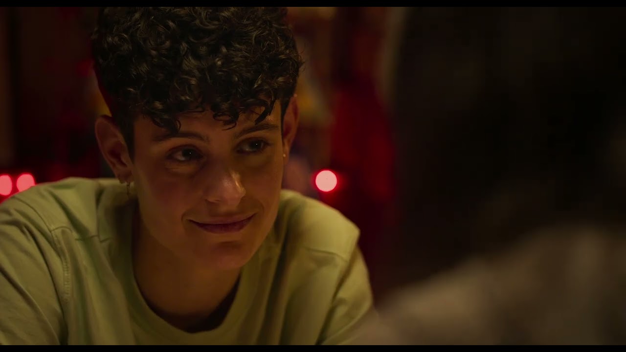 Placeholder from YouTube