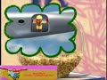 Noggin S Getting Going Dorothy S Jumping Imagination Elmo S World