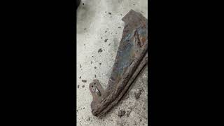 How to Replace Vapor Canister Vent Solenoid Valve Monte Carlo SS