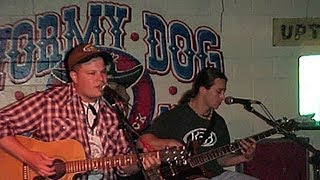 Music video thumbnail preview for Copperhead Road - Jason Boland - Wormy Dog Bootlegs by Jason Boland & The Stragglers