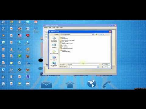 How To Code In Java Icse X Using Bluej Simple Input Using Buffer Reader