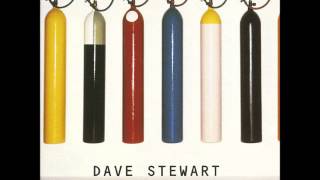 Dave Stewart - Tragedy Street
