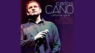 Intro Me Llaman Sudaca