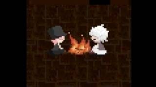 【錆び付いた世界を歩く】.flowを実況プレイpart5