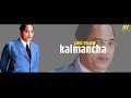 FATHER S DAY SPECIAL WHATSAPP STATUS TULA DEV MHANAV KI BHIMRAO MHANAV DJ HK MUMBAI