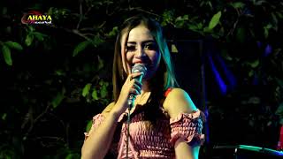 Download lagu MUNDUR ALON ALON   COVER   ARDELLIA   ANGGUN NIRMALA mp3