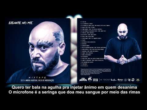 Video thumbnail for A Eternidade do Agora