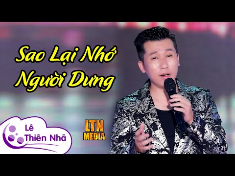 Thể hiện bởi Đức Hạnh