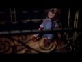 Ugly Doll Child S Play 1080p HD