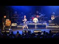 Sleeper - Lady Love Your Countryside (O2 Academy Birmingham, 27th Aug 2021)