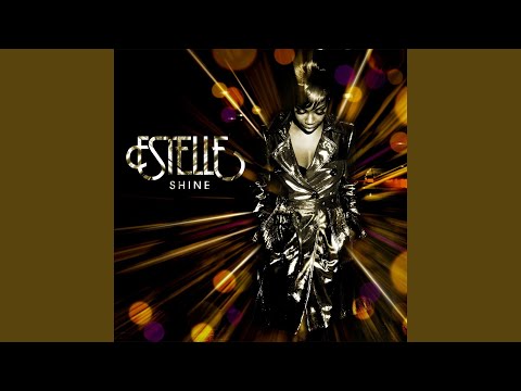 Videoclip de So Much out the Way — Estelle