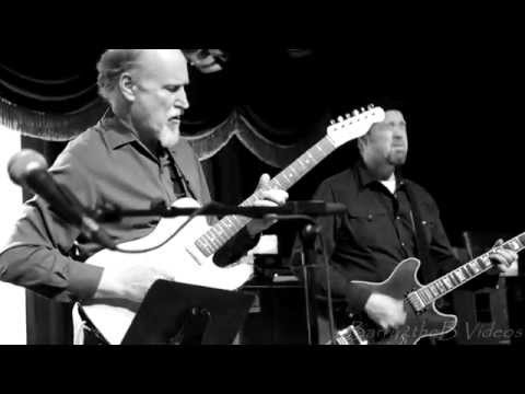 Soulive w/John Scofield - What You See Is What You Get @ Brooklyn Bowl - Bowlive 5 - 3/18/14