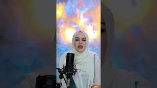 Download lagu #satuyangtakbisalepas #dangdut #masukberanda #lagudangdutlawasoriginal #hiburan #hiburansegar #duet mp3