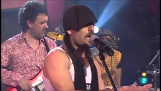 MIGUEL CAMPELLO LOS CONCIERTOS DE RADIO 3 (COMO SABES)