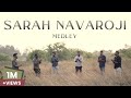 Sis Sarah Navaroji Medley Tamil Christian Medley Song ArcD