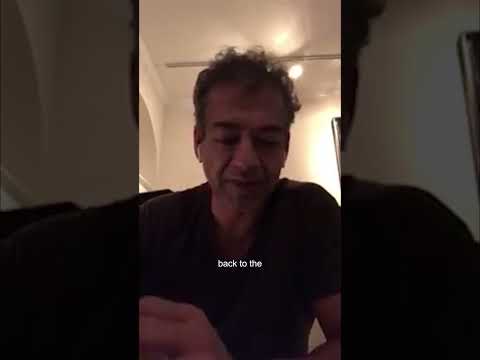 The Three Forms of Leverage